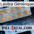Levitra Générique 44